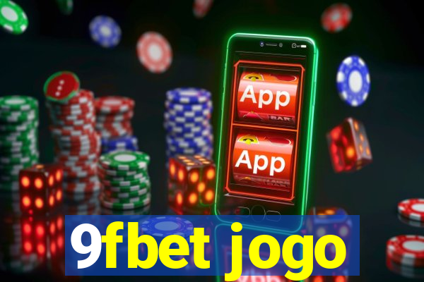 9fbet jogo